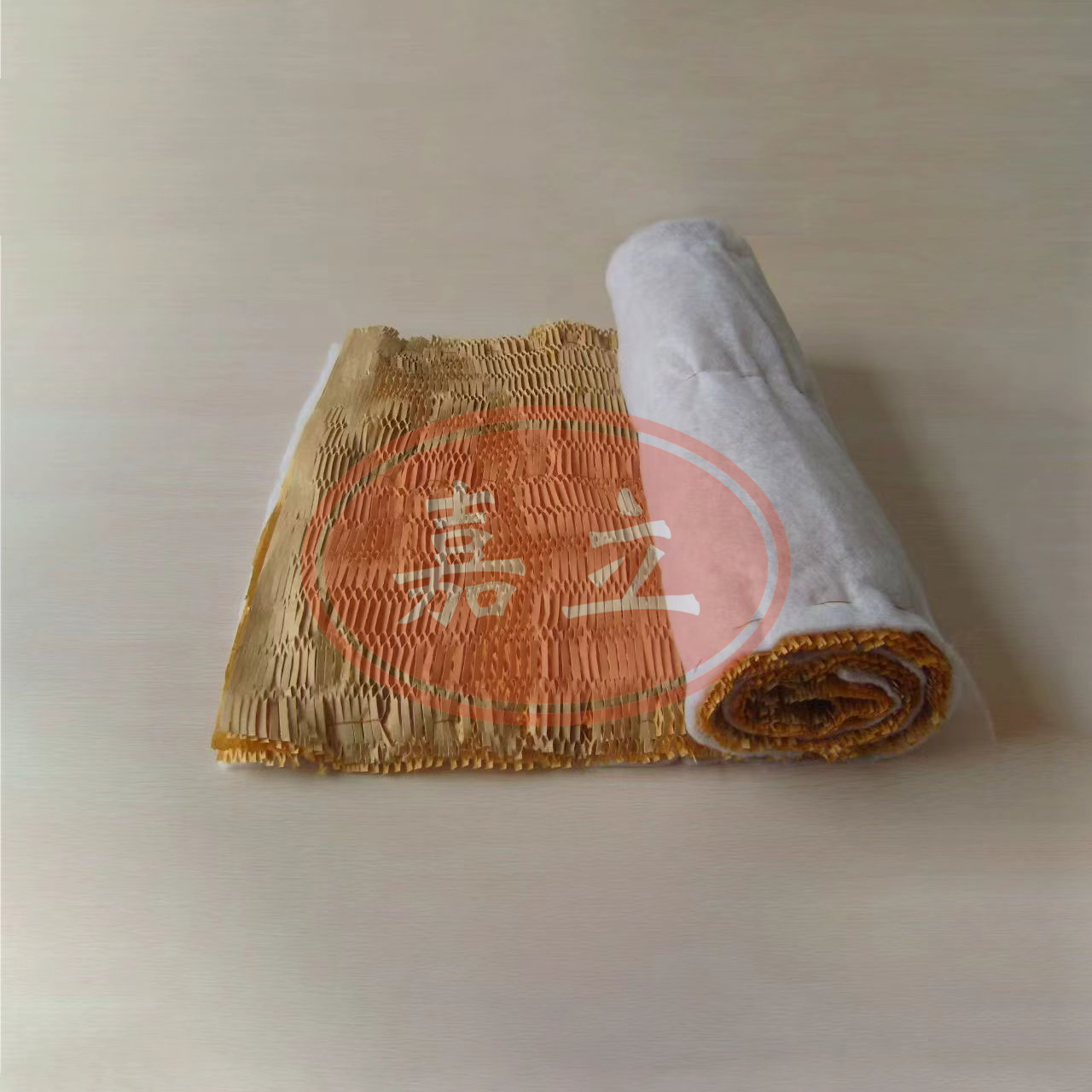 定兴多层网格油漆过滤纸