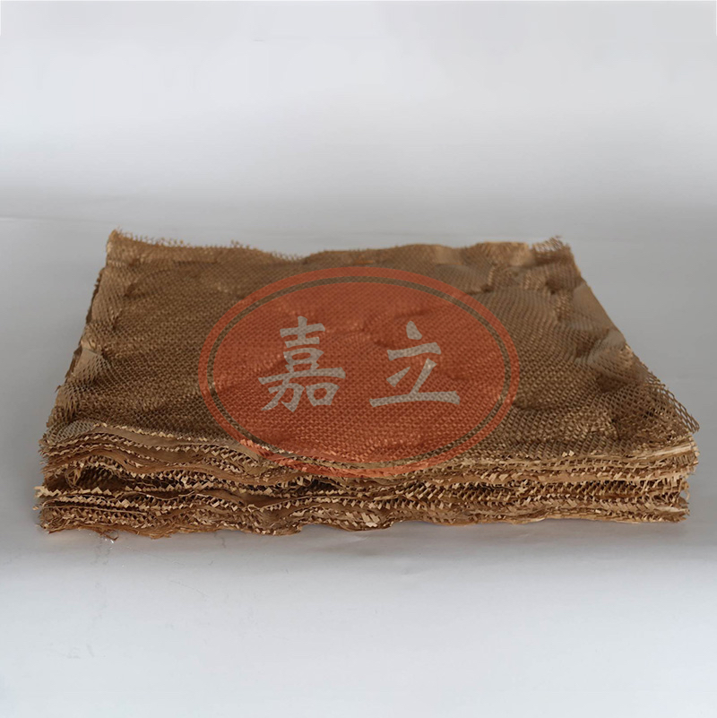 定兴多层网格油漆过滤纸