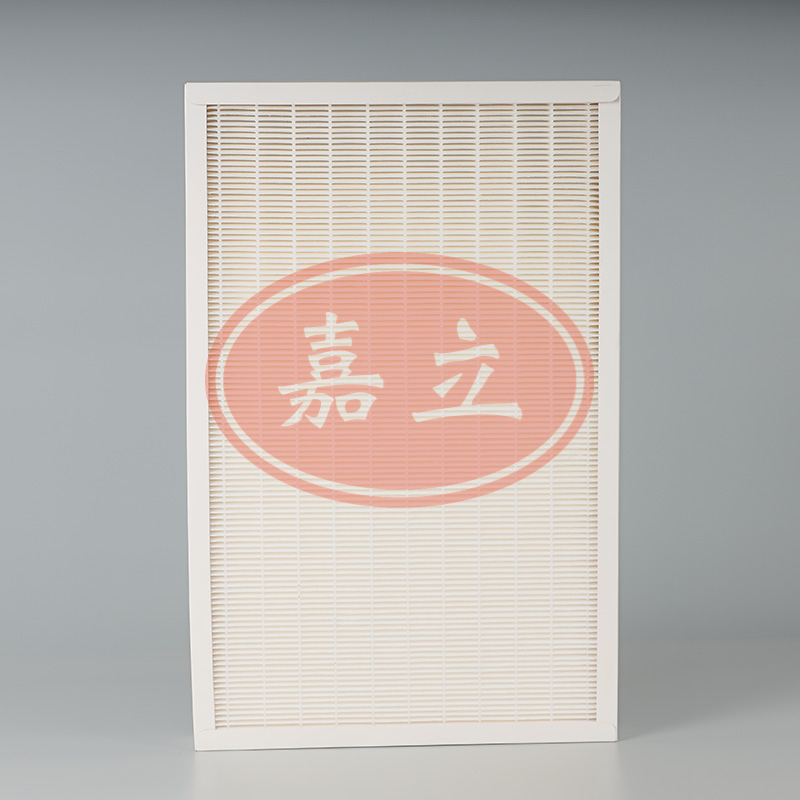 定兴空气磁悬浮鼓风机过滤器滤芯